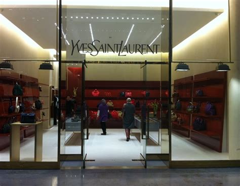 ysl outlet|YSL outlet stores.